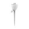 Adjustable Self Drip Irrigation System Automatic Watering Device Irrigation Devices Universal Drip Irrigation