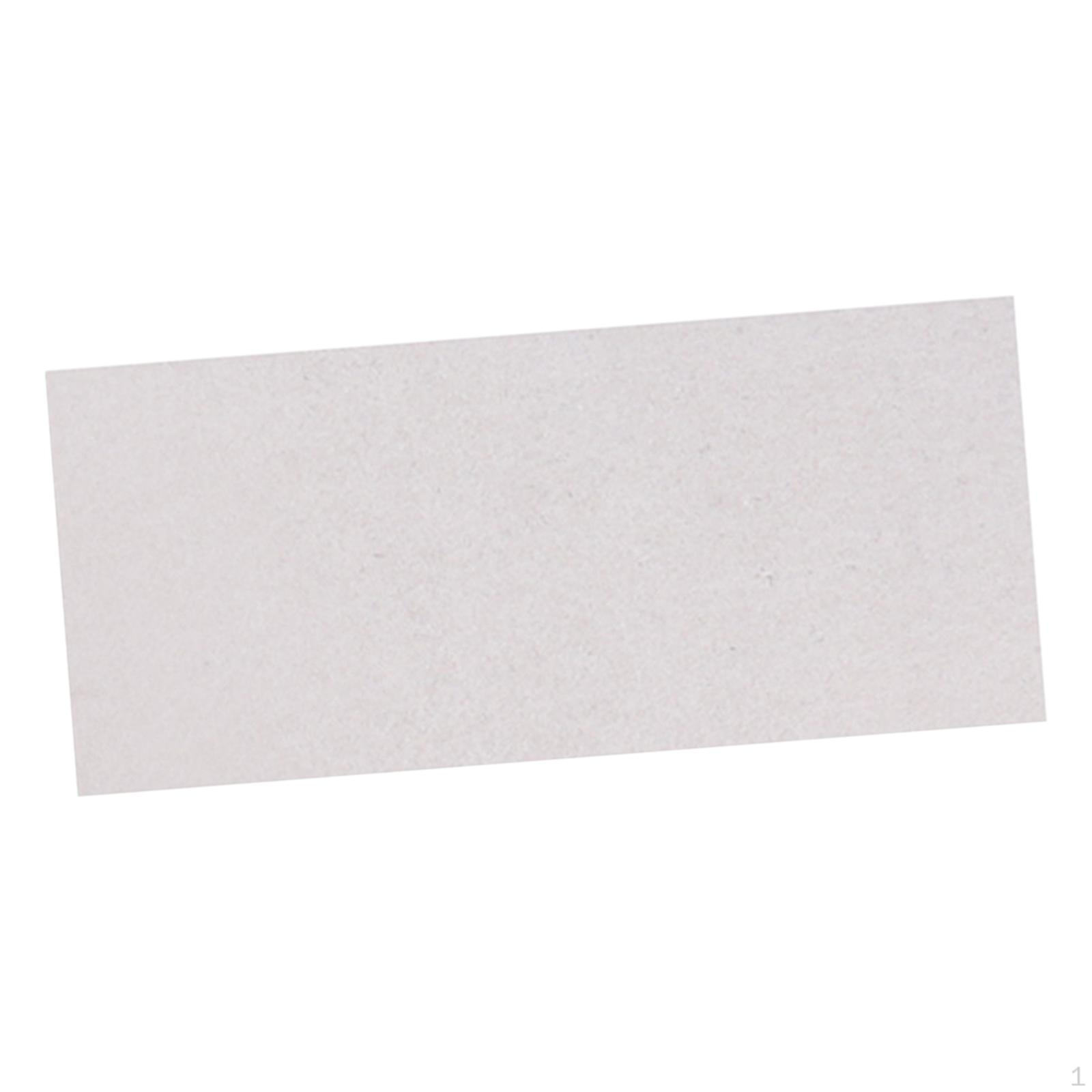 

Китайская каллиграфия Рисование Войлочный коврик Коврик для рисования 31,50x47,24 дюйма Многоразовый для художественных работ белый