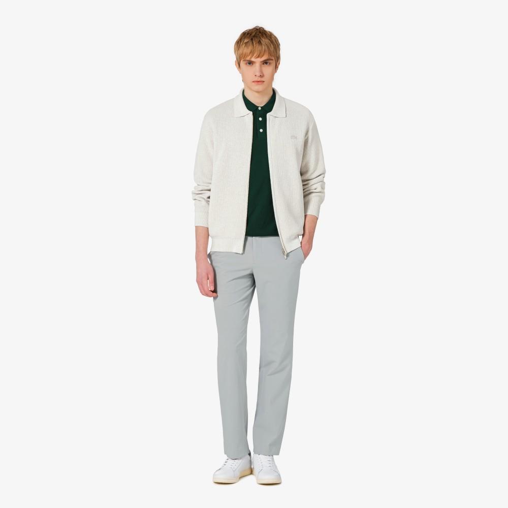 Lacoste Men's Easy Slacks HH542E-56GACZ