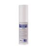 "Universal 10-Inch Water Purifier Filter: 3-Stage PP Cotton, UDF Granular Carbon, CTO Compressed Activated Carbon for Home"