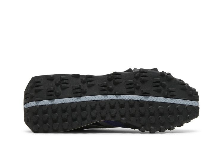 Men's Sneakers New Balance XC-72 'Black Multi'