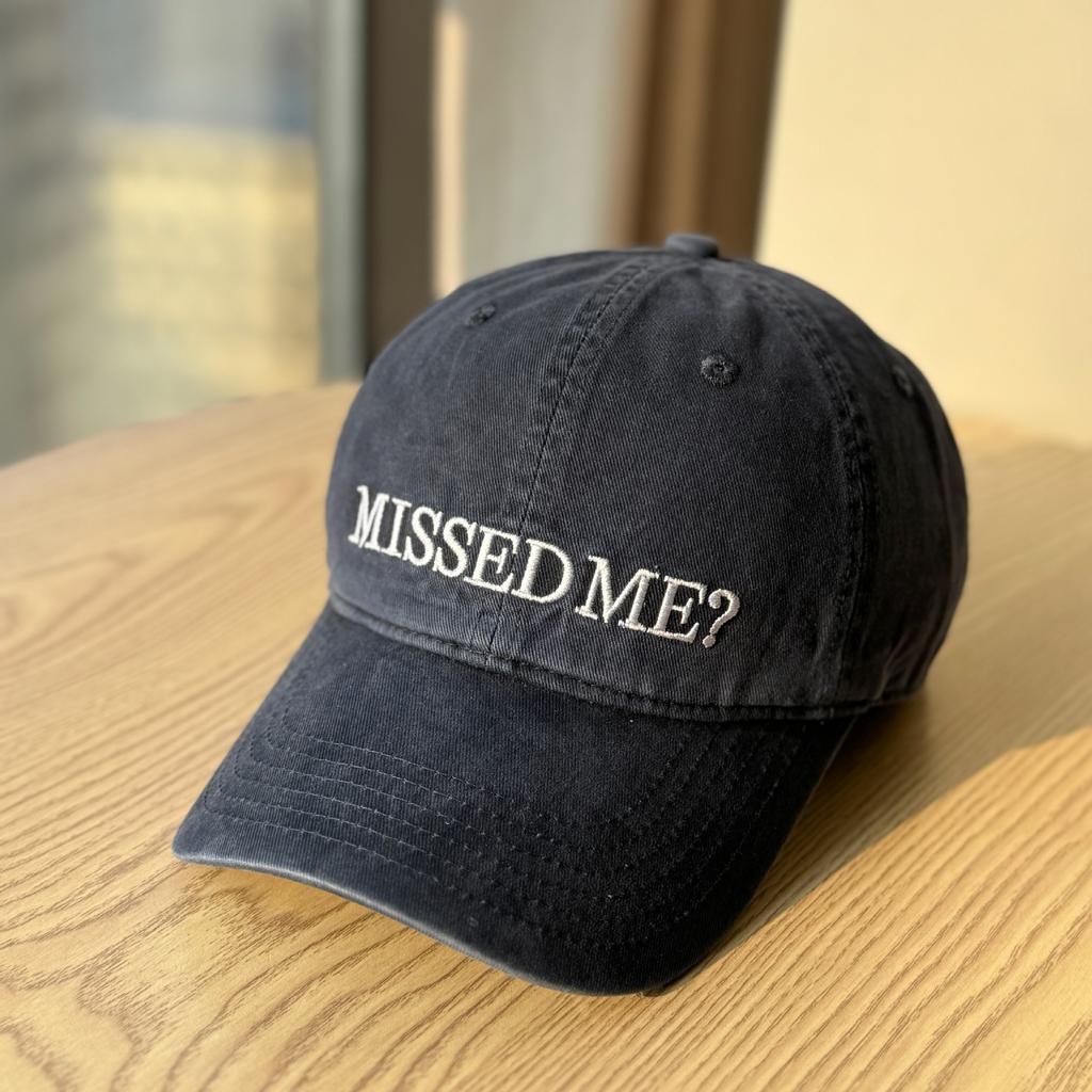 High-quality women's baseball cap2026New oversized and deepened duckbill cap with wide brim, suitable for large head sizes, makes the face look