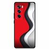 For Oppo Reno12 Pro 5G Cases Shockproof Phone Cover Soft Silicone Fashion Cool Cases for OPPO RENO 12 PRO CPH2629 Bumper Coque