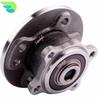 33412361250 33416774944 33416786552 Rear Wheel Hub Bearing For BMW Mini Cooper R56 R55 CLUBMAN Convertible R57 R58 R59 Roadster