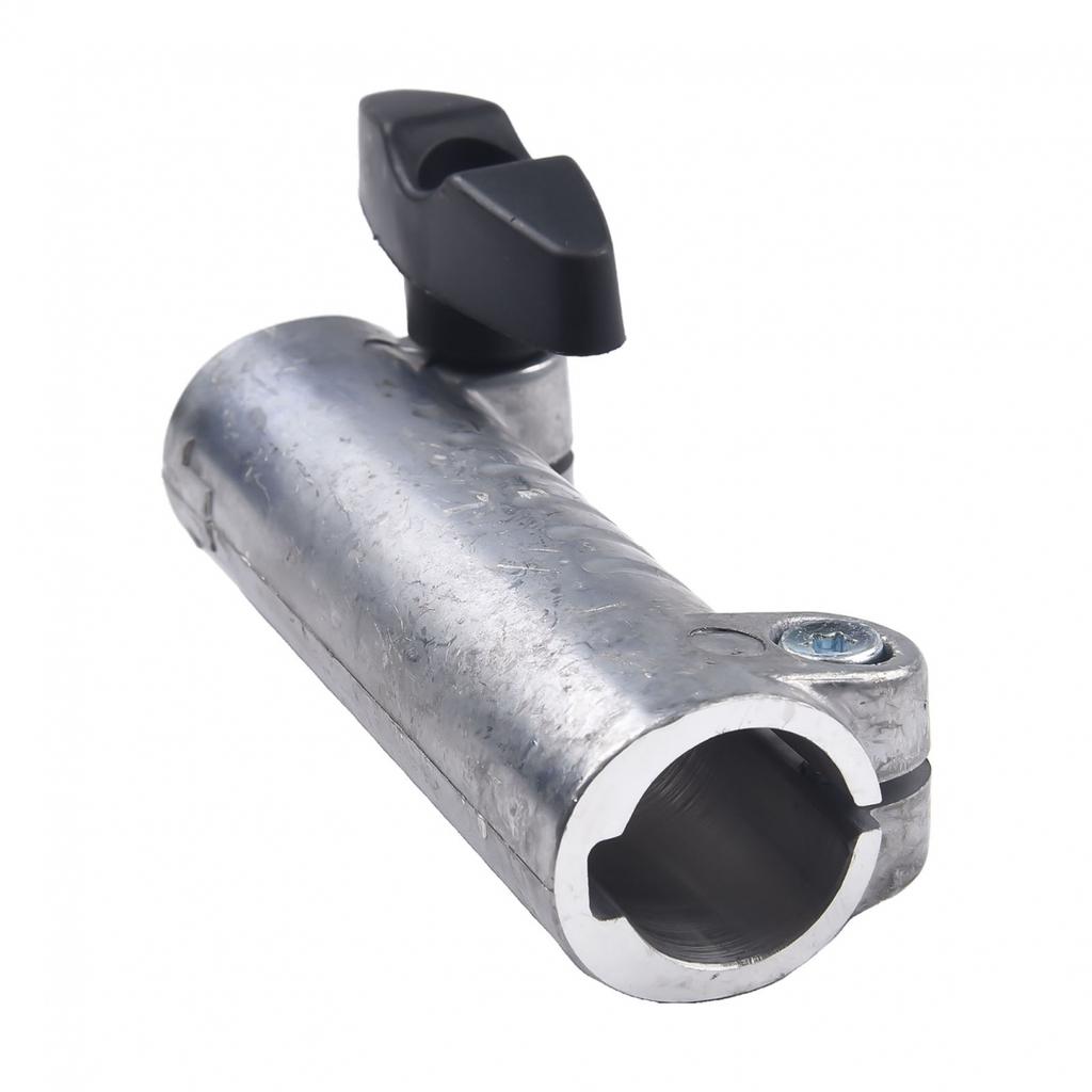 Equipment Coupler Excellent Fit OEM Part Performance Reliable