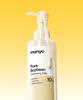 Manyofactory Neue reine Sojabohnen-Reinigungscreme 200 ml