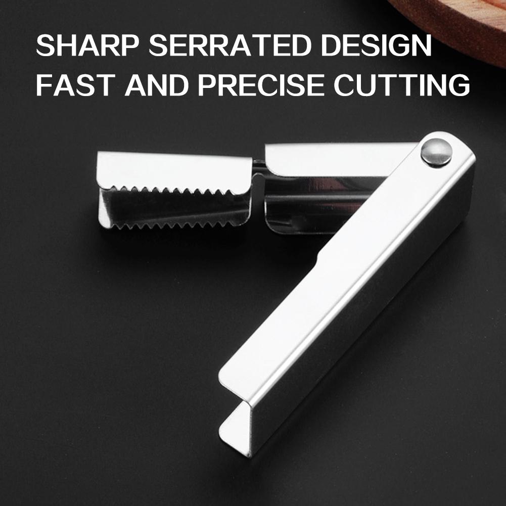 Stainless Steel Shrimp Peeler,Manual Crayfish Sheller Seafood Shell Extraction Tools,Seafood Tool,For Restaurant Kitchen Tools