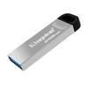 Kingston DTKN USB 3.2 Gen 1 Metal Flash Drive