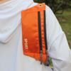 Unisex Outdoor Tactical Waist Bag for Sports, Mountaineering, and Cycling