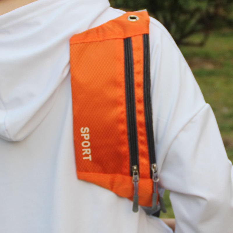 Unisex Outdoor Tactical Waist Bag for Sports, Mountaineering, and Cycling