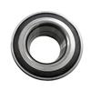 For M-CLASS W164 R-CLASS W251 V251 GL-CLASS X164 Wheel Hub Bearing Replacement Part 1649810206 A1649810206