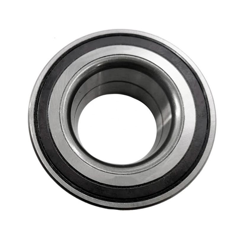 For M-CLASS W164 R-CLASS W251 V251 GL-CLASS X164 Wheel Hub Bearing Replacement Part 1649810206 A1649810206