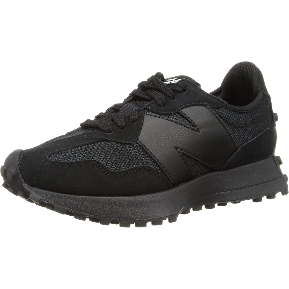 New Balance MS327 Sneakers Lightweight Breathable Casual Shoes