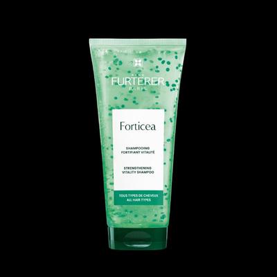 Shampoos & Haarspülung – Shampoos
