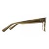 Ray Ban Unisex Rx7217 Chad Eyeglasses 8468