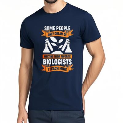 T-Shirts & Muskelshirts – T-Shirts