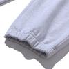 MPTU [Aw24] Sweat Pants / Light Heather Gray