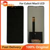 Ecran LCD și Digitizor Ansamblu Complet Pentru Cubot Max 5