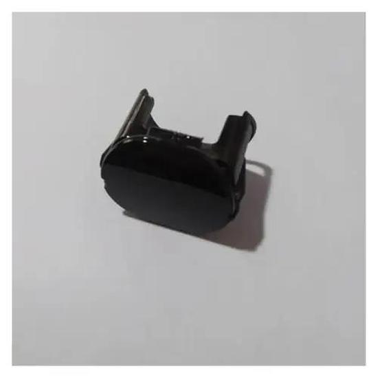 Roof Rack Mount Cover For Hyundai Santa Fe 2013 2014 2015 Plastic Cap Designed For Roof Luggage Carrier System OEM 872932W500Good product