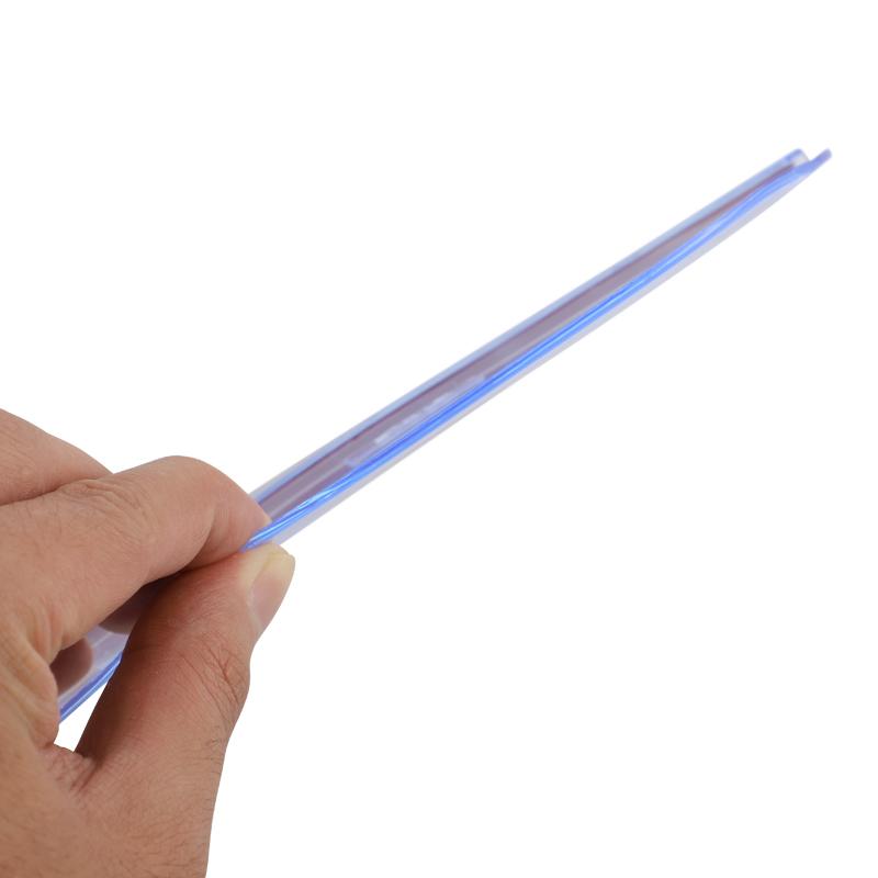 2 Stück Auto Rückspiegel Regenschutz Abdeckung Zubehör Für BMW F12 F13 G30 G32 F34 F40 F45 F46 X1 X2 X3 X5 X4 X6 X7 F25 F26 G06 M2