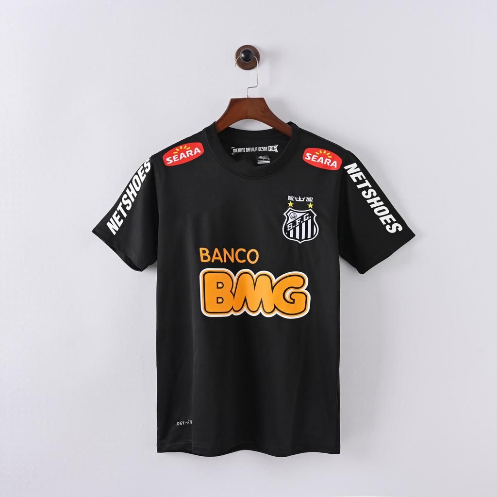 Vintage football jersey Inter Milan Manchester United Sao Paulo Newcastle Atletico Madrid Colosseham Americas football jersey