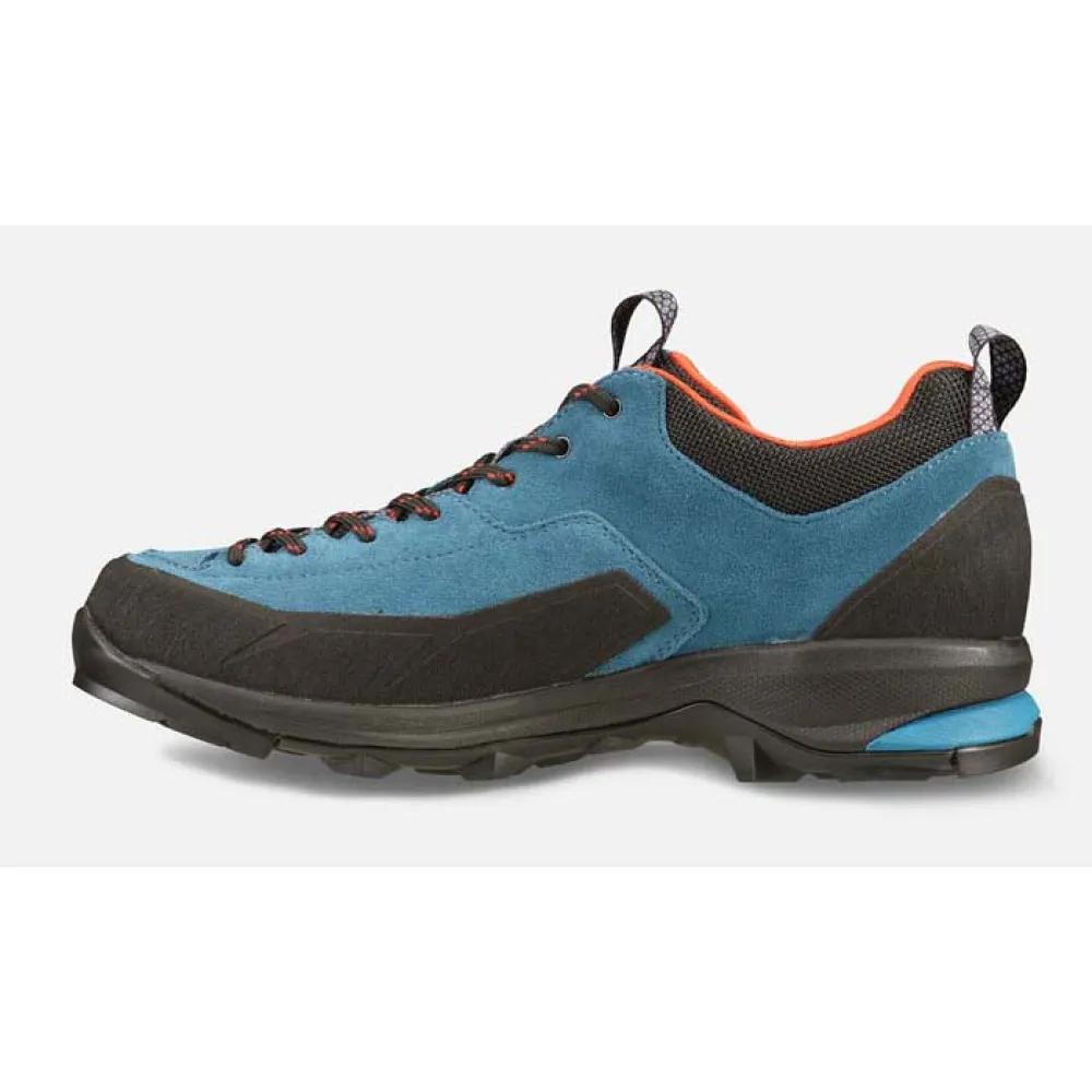 Garmont Hiking Boots Dragontail Waterproof