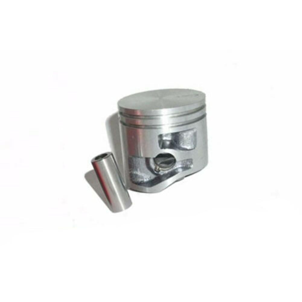

Kit Piston And Ring MS311 MS362 Outdoor Parts Pistons Quality Set Solid Yard 1140 030 2009 Accessories Chainsaw China Mainland
