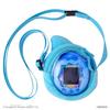 [BANDAI] Tamagotchi Paradise Outing Carry Irkacchi Target age 6 years old and above Tamagotchi Paradise