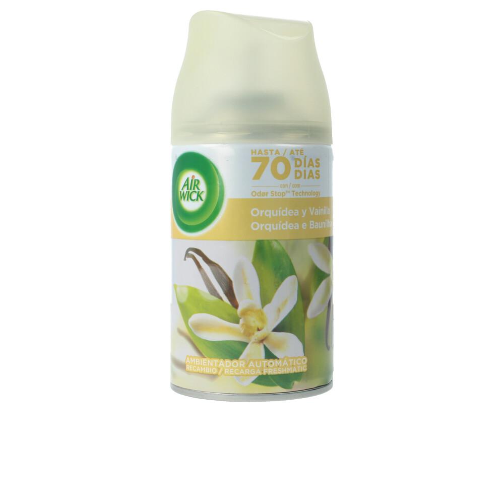 

Air-Wick Freshmatic Ambientador Recambio Tarta De Mama 250мл