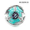HOT! Gyro X Toy BX Gyro BX001 BX00 BX14 BX13 BX BX20 BX21 BX19 BX31 Gifts For Children