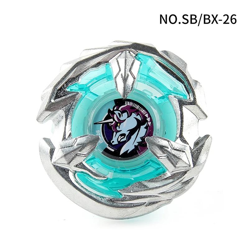 HOT! Gyro X Toy BX Gyro BX001 BX00 BX14 BX13 BX BX20 BX21 BX19 BX31 Gifts For Children