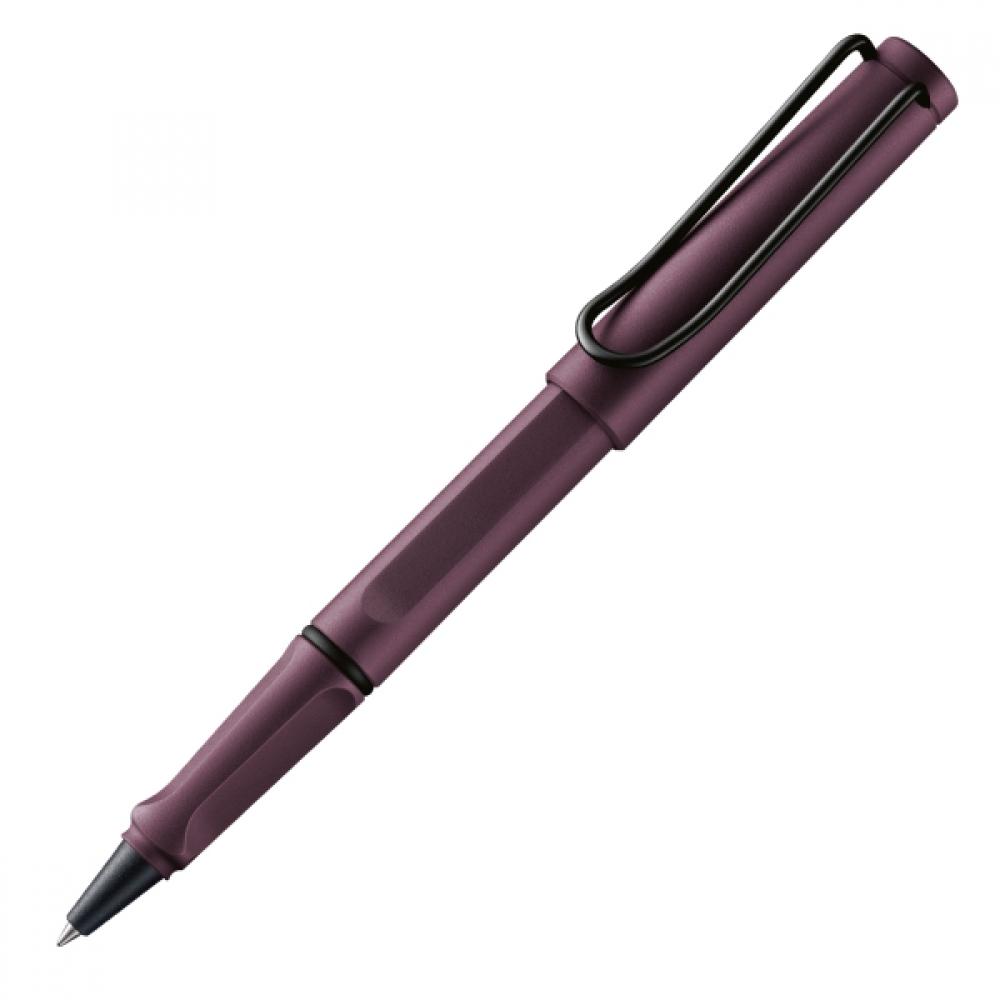 LaMy Safari Роллербол Алый M