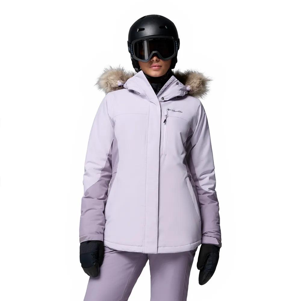 Columbia Ava Alpine™ II Jacket