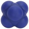 Silicone   Rction   Portable HandEye Coordination Speed   Training  (Strawberry )