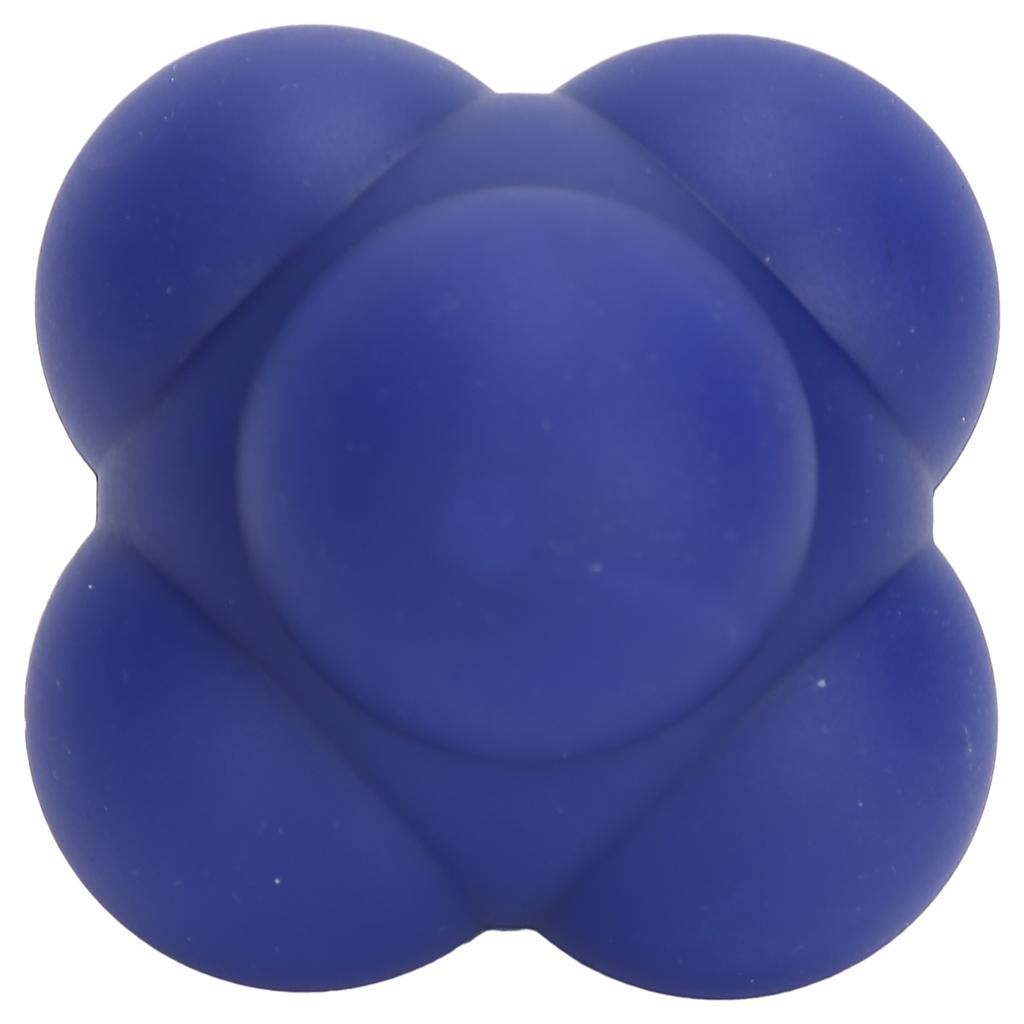 Silicone   Rction   Portable HandEye Coordination Speed   Training  (Strawberry )