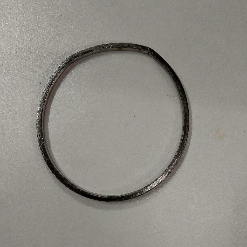 Volvo S60/S80/V60 Auspuffkrümmerdichtung (Regal) LR025110