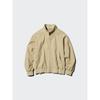 Uniqlo Japan Harrington Jacket
