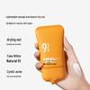 93/4 Yuèyán Lightweight Sunscreen Lotion SPF45 PA+++