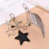 Porta-moedas, clips, porta-chaves – Chaveiros