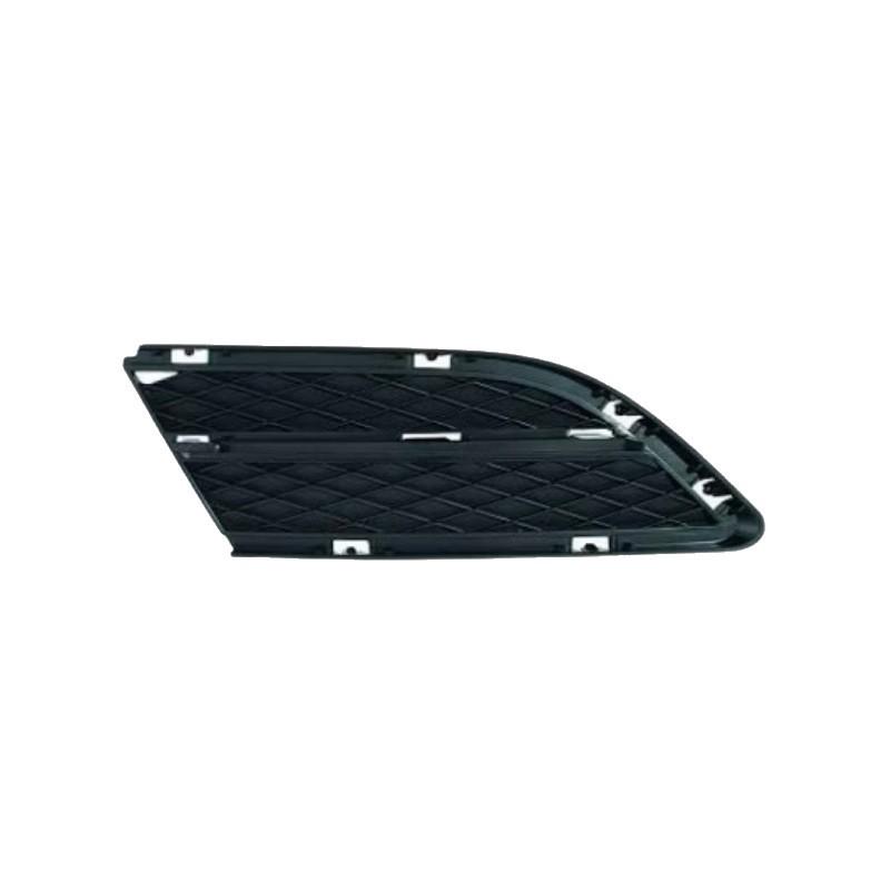 BMW 3 Series E90 Right Front Bumper Fog Light Trim