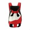 Hands Cat Backpack Lightweight ChestMounted Pet Carrier Breathable Chest for