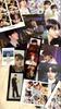 [USED] ENHYPEN Jungwon Capho Goods Set