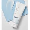 ROUND LAB 1025 Dokdo Sleeping Pack, 100ml, 1 Piece