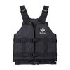 Snorkel Snorkeling Vest Slim RA0402 White L Size
