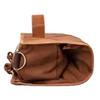 Bartending Tool Set, Bartender Tool Bag, Bartending Utensil Bag, Canvas Tool Bag, Cocktail Makers Portable Storage Bag