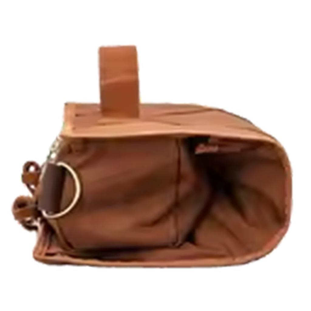 Bartending Tool Set, Bartender Tool Bag, Bartending Utensil Bag, Canvas Tool Bag, Cocktail Makers Portable Storage Bag