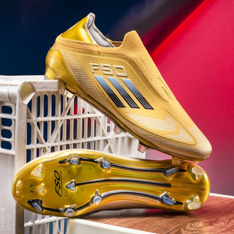 

Детская футбольная обувь для чемпионата мира по футболу для мальчиков и подростков, студентов, женщин, TF, сломанные ногти, AG, длинные ногти, соревнования, тренировочная обувь 36