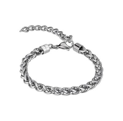 Breil JOX Bracelet