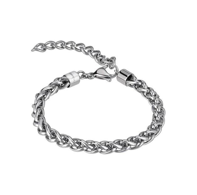 Браслет Breil JOX One Size