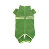 Pamper it, new corgi clothes, autumn and winter warm dog four-legged clothes, teddy bear small dog clothes